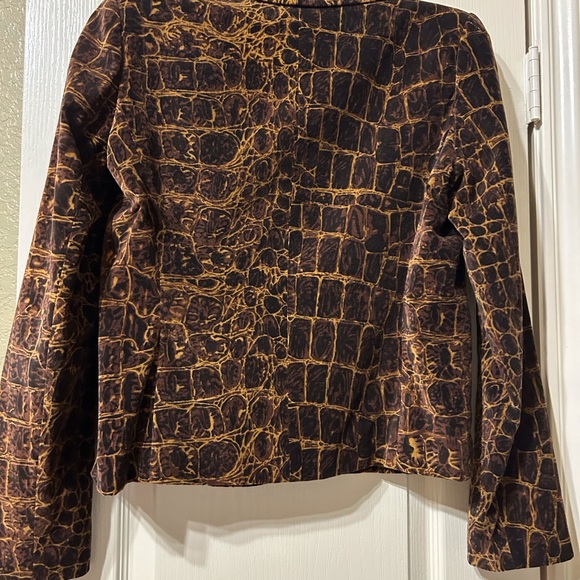 Nygard worn 2 times. Excellent condition - Picture 3 of 3